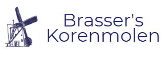 Brasser's Korenmolen